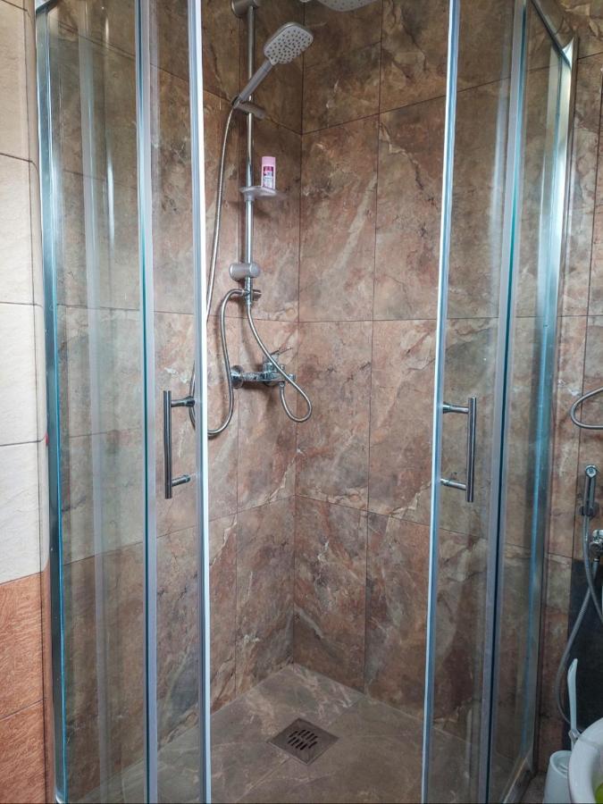 Hacienda Burzic Apartman Kulen Vakuf Kültér fotó
